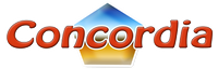 Logo_concordia_2010