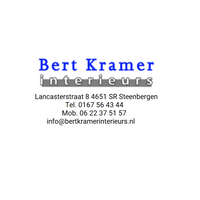 sponsor_logo_BertKramer