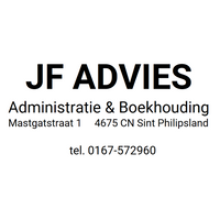 sponsor_logo_JFAdvies