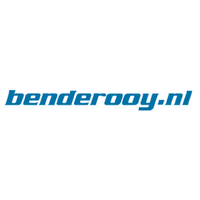 sponsor_logo_benderooy