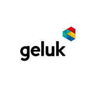 sponsor_logo_geluk