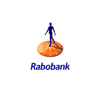 sponsor_logo_rabobank