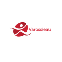 sponsor_logo_varossieau