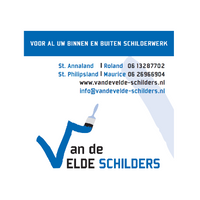 sponsor_logo_vdveldeschilders